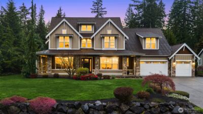 9723 218th Place NE, Redmond, WA 98053-7624