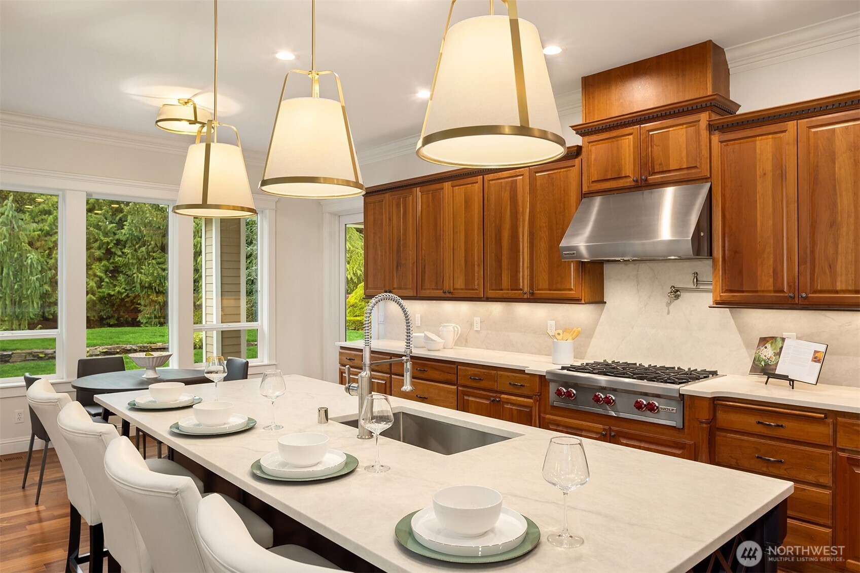 9723 218th Place NE, Redmond, WA 98053-7624