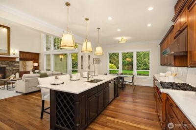 9723 218th Place NE, Redmond, WA 98053-7624 - Photo 12