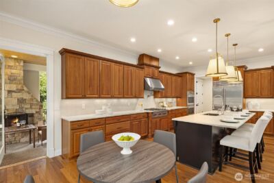 9723 218th Place NE, Redmond, WA 98053-7624 - Photo 13