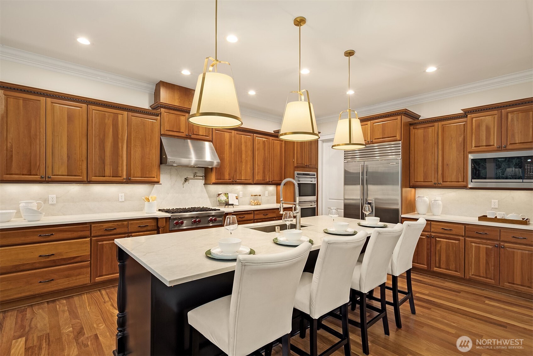 9723 218th Place NE, Redmond, WA 98053-7624