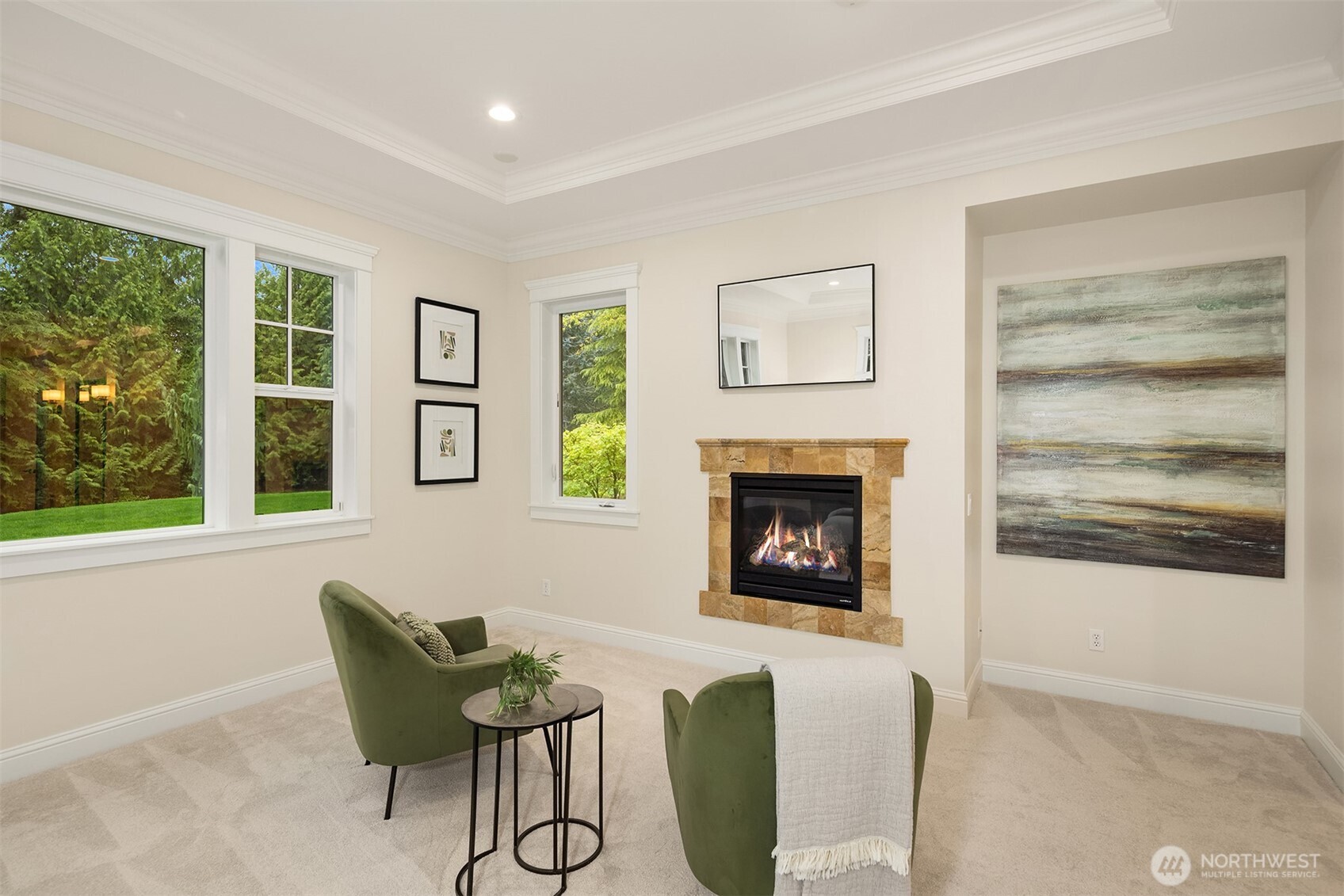 9723 218th Place NE, Redmond, WA 98053-7624