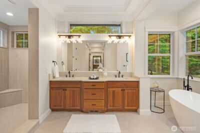 9723 218th Place NE, Redmond, WA 98053-7624 - Photo 20