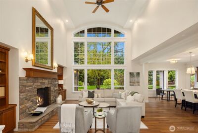 9723 218th Place NE, Redmond, WA 98053-7624 - Photo 2