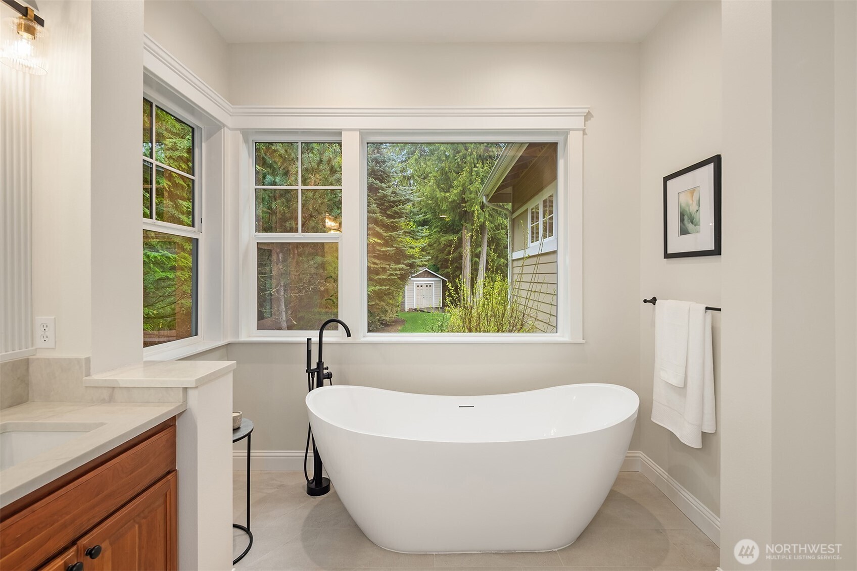 9723 218th Place NE, Redmond, WA 98053-7624