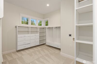 9723 218th Place NE, Redmond, WA 98053-7624 - Photo 22