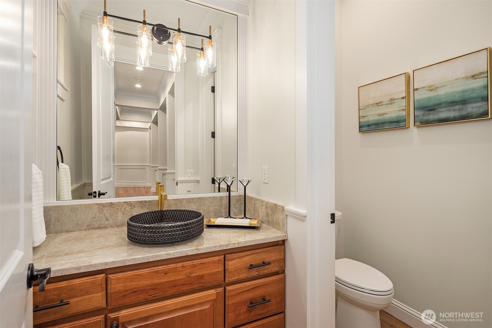 9723 218th Place NE, Redmond, WA 98053-7624