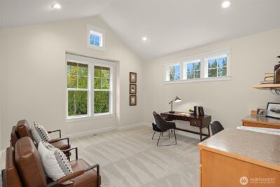 9723 218th Place NE, Redmond, WA 98053-7624 - Photo 26