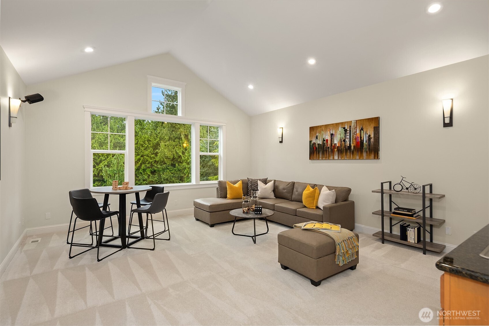 9723 218th Place NE, Redmond, WA 98053-7624
