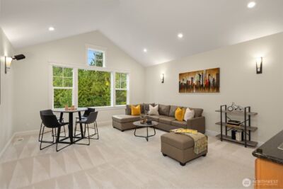 9723 218th Place NE, Redmond, WA 98053-7624 - Photo 29