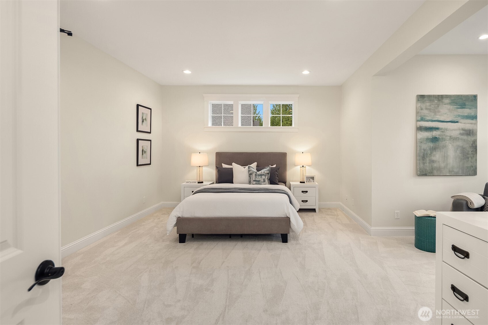9723 218th Place NE, Redmond, WA 98053-7624