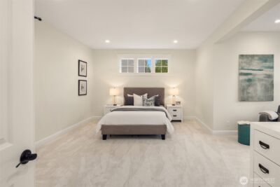 9723 218th Place NE, Redmond, WA 98053-7624 - Photo 31