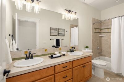 9723 218th Place NE, Redmond, WA 98053-7624 - Photo 32