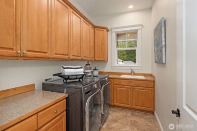 9723 218th Place NE, Redmond, WA 98053-7624 - Photo 33