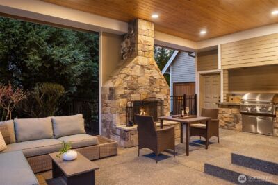 9723 218th Place NE, Redmond, WA 98053-7624 - Photo 34