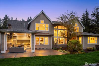 9723 218th Place NE, Redmond, WA 98053-7624 - Photo 36