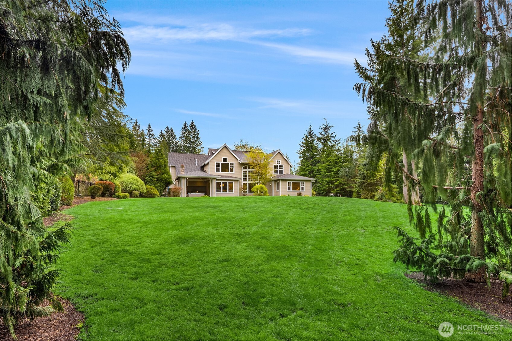 9723 218th Place NE, Redmond, WA 98053-7624