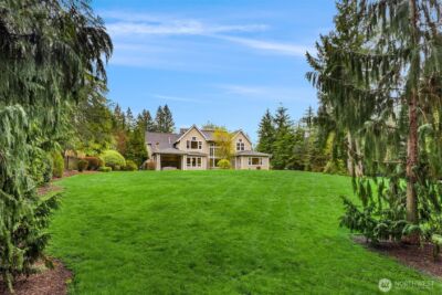9723 218th Place NE, Redmond, WA 98053-7624 - Photo 37