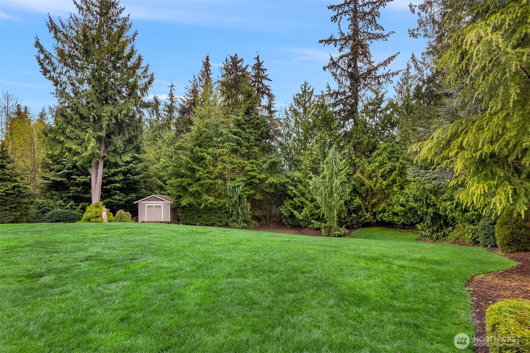 9723 218th Place NE, Redmond, WA 98053-7624