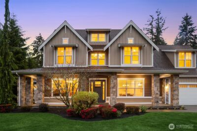 9723 218th Place NE, Redmond, WA 98053-7624 - Photo 40