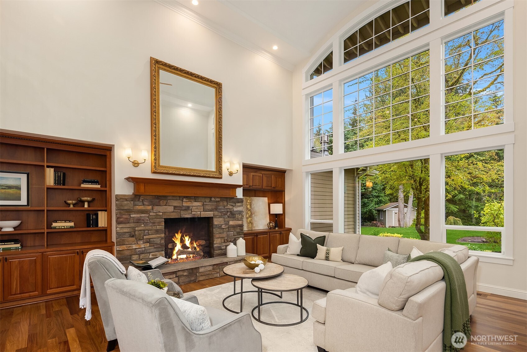 9723 218th Place NE, Redmond, WA 98053-7624