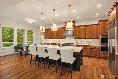 9723 218th Place NE, Redmond, WA 98053-7624 - Photo 10