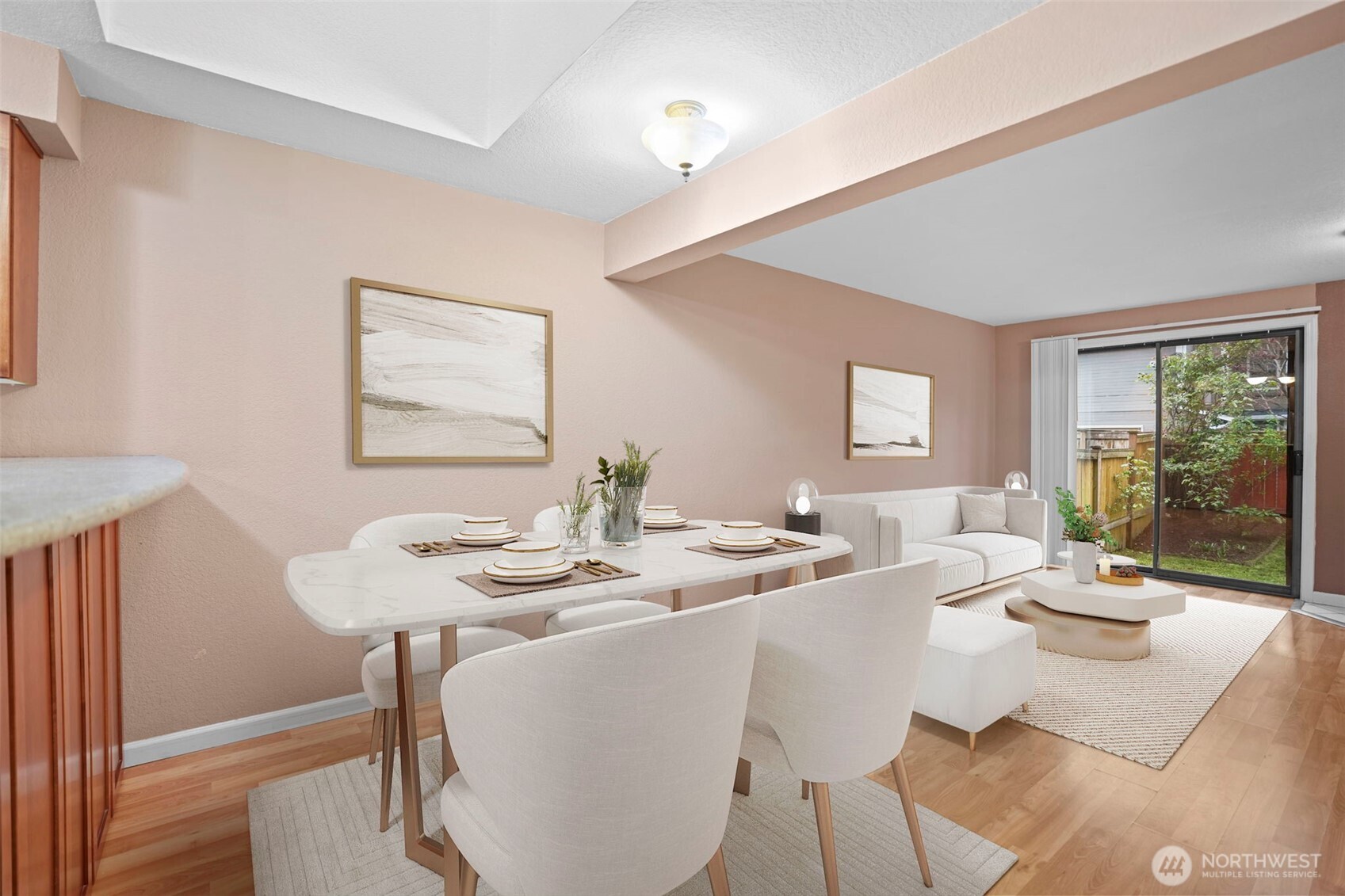 13147 113th Place NE, Kirkland, WA 98034