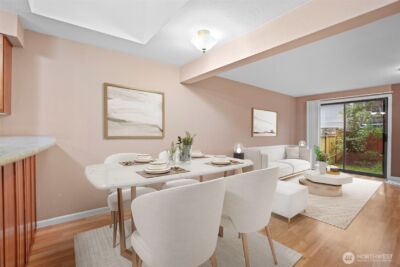 13147 113th Place NE, Kirkland, WA 98034 - Photo 13