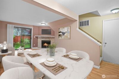 13147 113th Place NE, Kirkland, WA 98034 - Photo 14