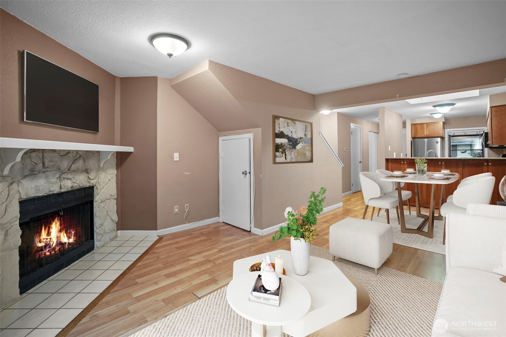 13147 113th Place NE, Kirkland, WA 98034