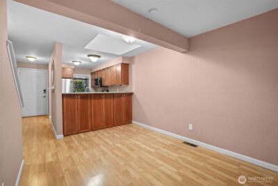 13147 113th Place NE, Kirkland, WA 98034 - Photo 17