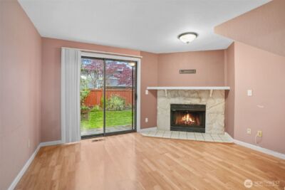13147 113th Place NE, Kirkland, WA 98034 - Photo 18