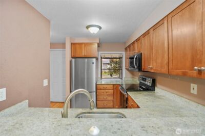 13147 113th Place NE, Kirkland, WA 98034 - Photo 19