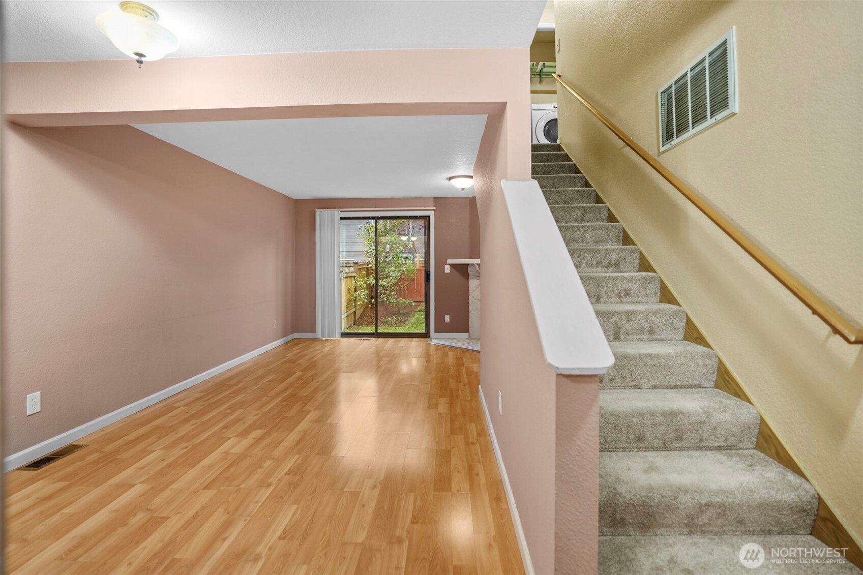 13147 113th Place NE, Kirkland, WA 98034