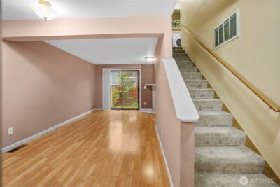 13147 113th Place NE, Kirkland, WA 98034 - Photo 20