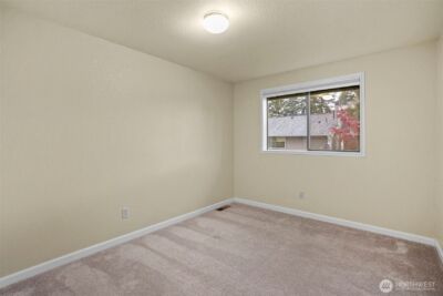 13147 113th Place NE, Kirkland, WA 98034 - Photo 24