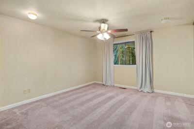 13147 113th Place NE, Kirkland, WA 98034 - Photo 26