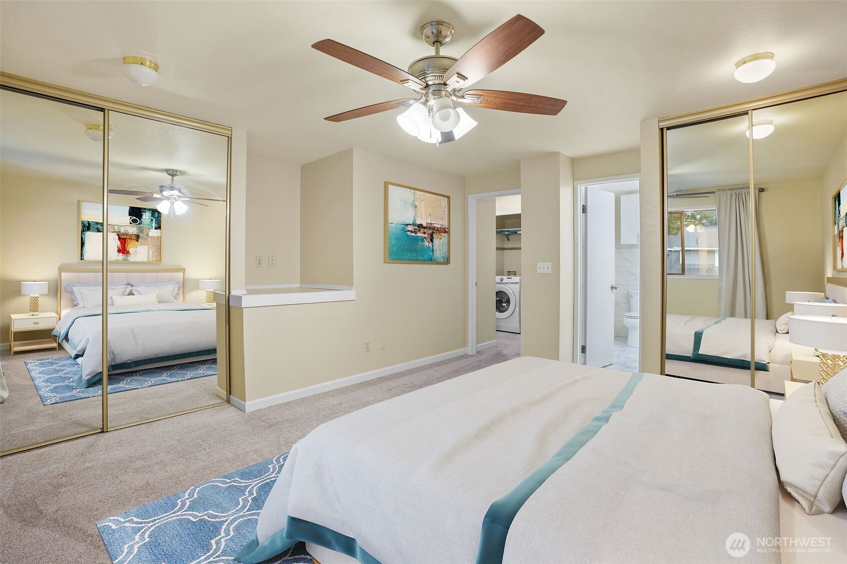 13147 113th Place NE, Kirkland, WA 98034