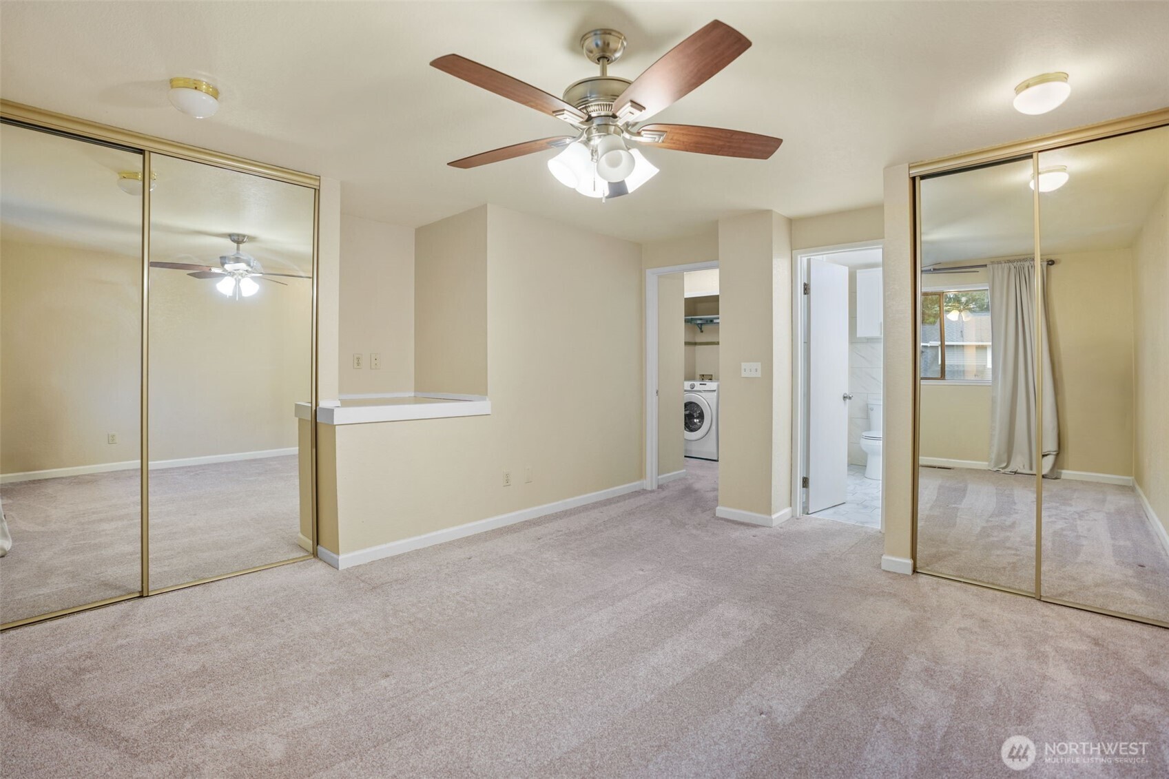 13147 113th Place NE, Kirkland, WA 98034
