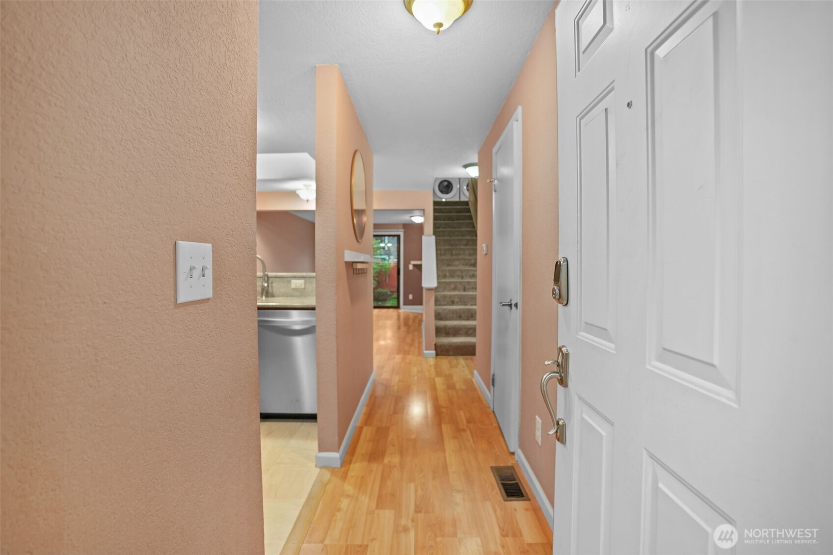 13147 113th Place NE, Kirkland, WA 98034