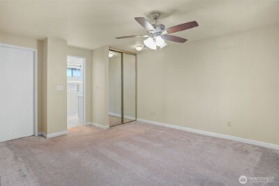 13147 113th Place NE, Kirkland, WA 98034 - Photo 30