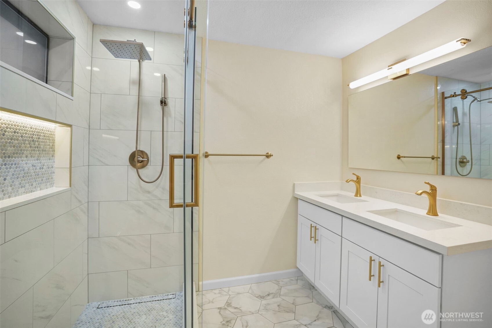 13147 113th Place NE, Kirkland, WA 98034