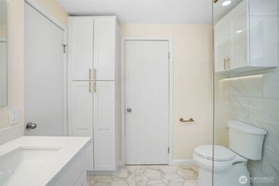 13147 113th Place NE, Kirkland, WA 98034 - Photo 10