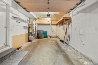 13147 113th Place NE, Kirkland, WA 98034 - Photo 31