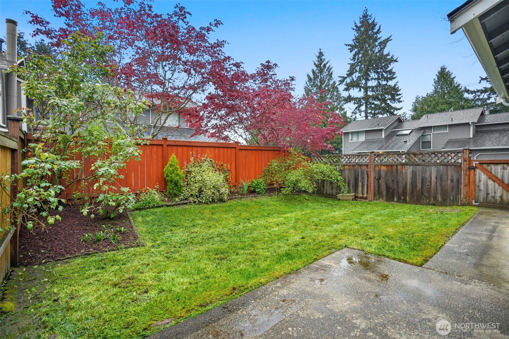 13147 113th Place NE, Kirkland, WA 98034