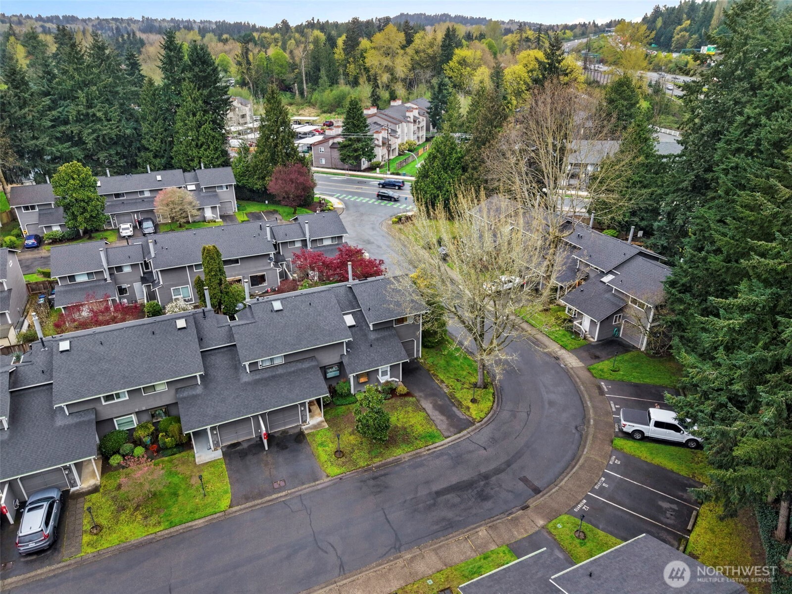 13147 113th Place NE, Kirkland, WA 98034