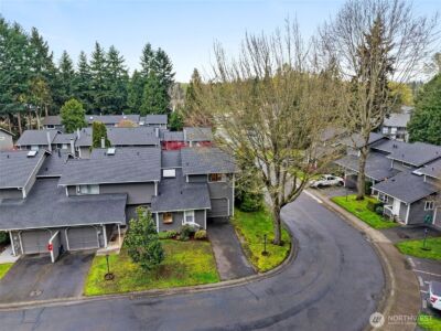 13147 113th Place NE, Kirkland, WA 98034 - Photo 34