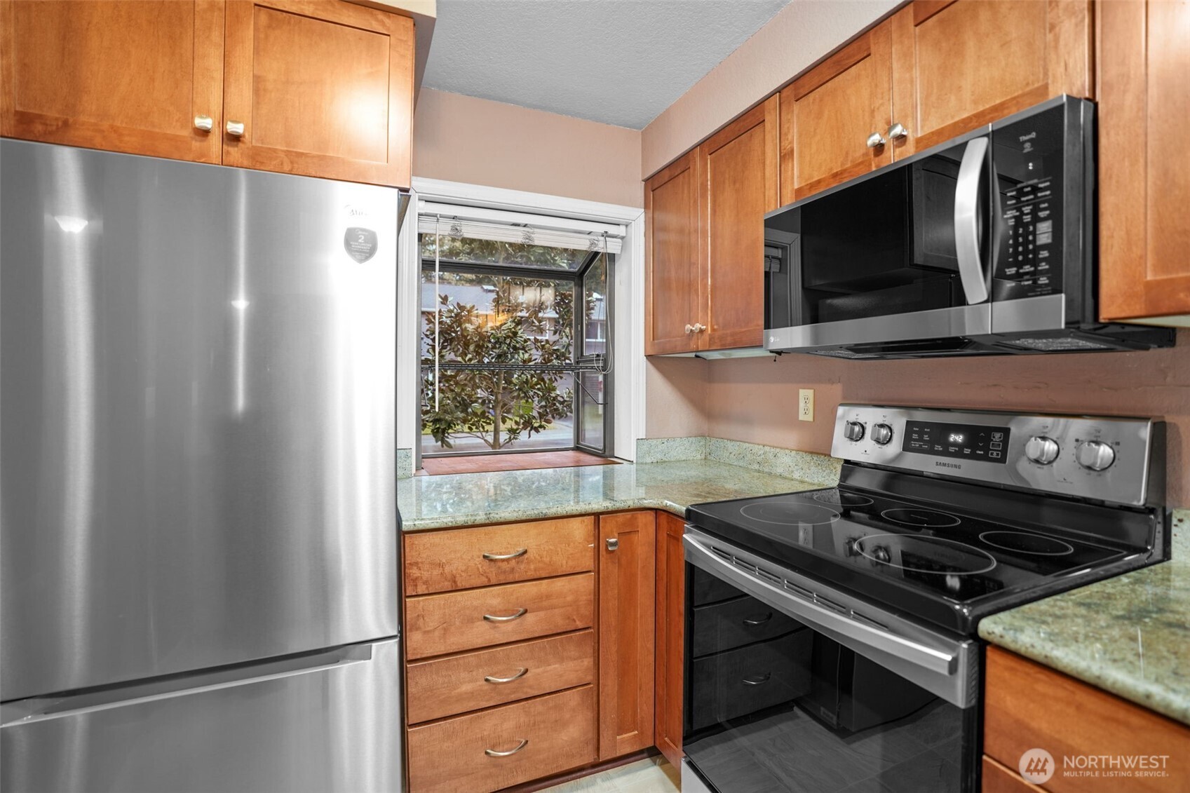 13147 113th Place NE, Kirkland, WA 98034