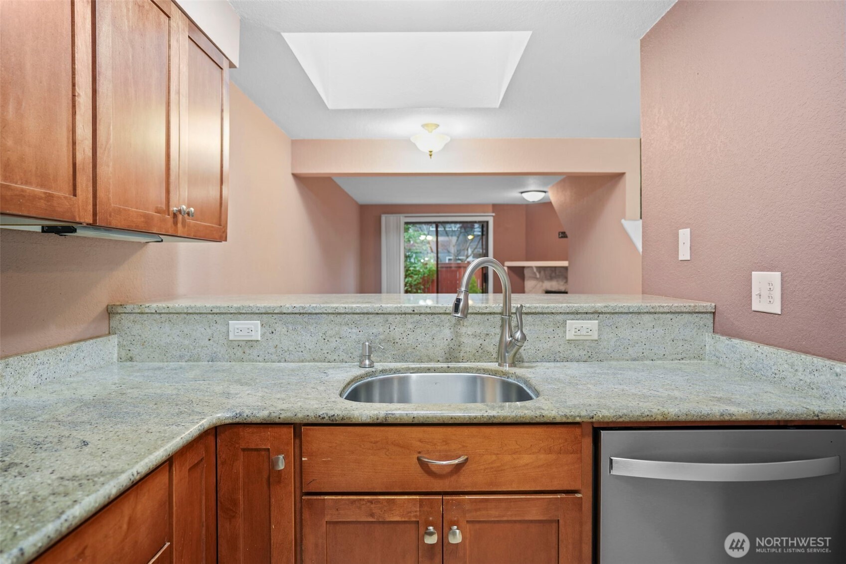 13147 113th Place NE, Kirkland, WA 98034