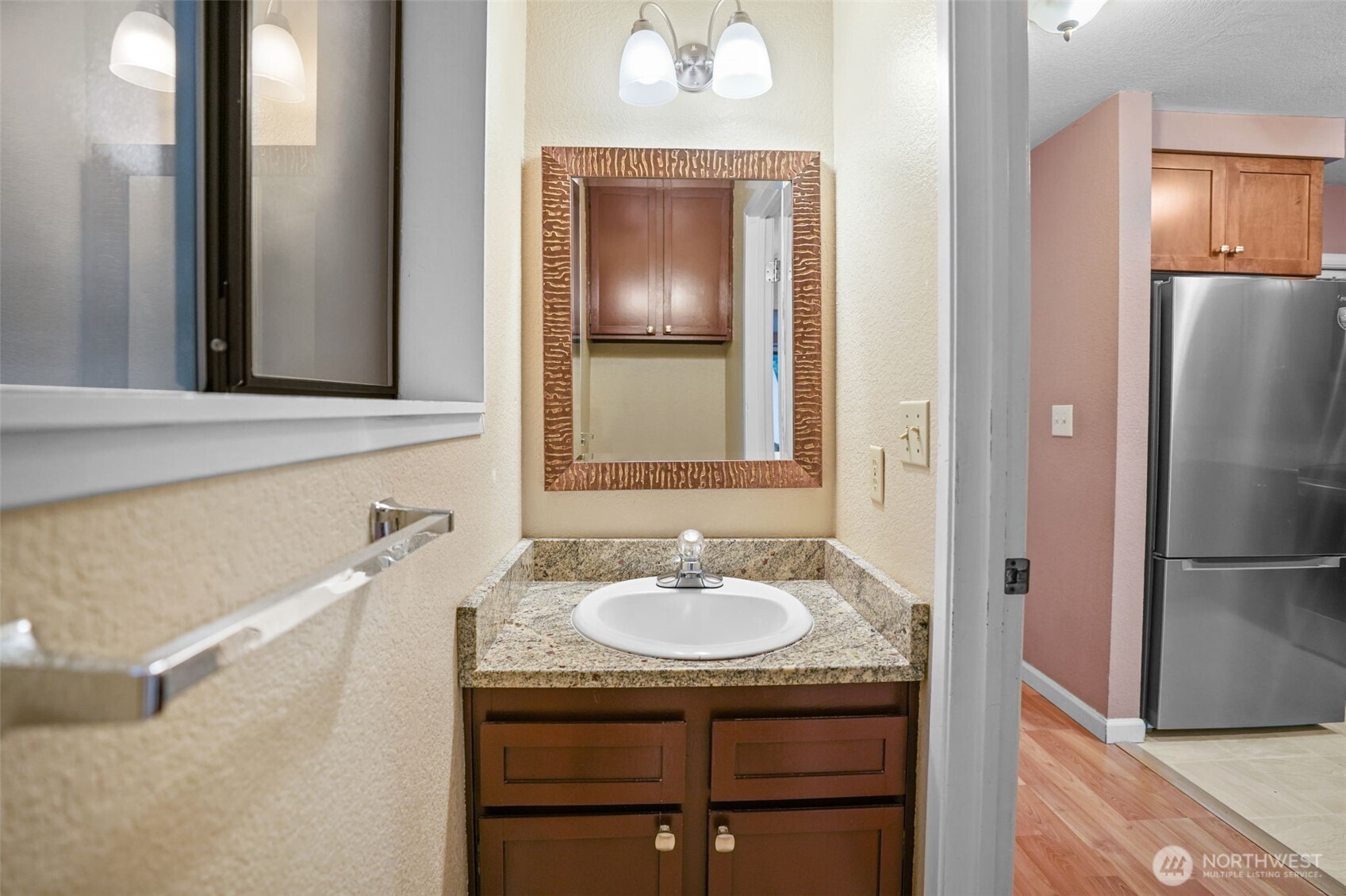 13147 113th Place NE, Kirkland, WA 98034